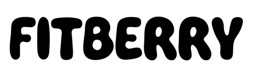 Fitberry Sports